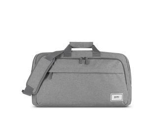 Re:move Duffel