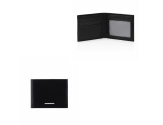 Porsche Design Classic by Bric's Billfold 3 Credit Cards