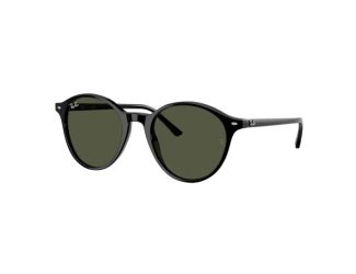 Bernard Sunglasses