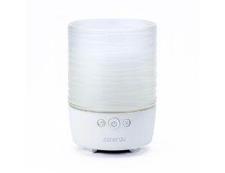 CANDLE Portable Meditative Light/Sound Therapy