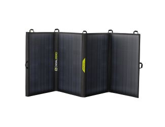 Nomad 50 Solar Panel