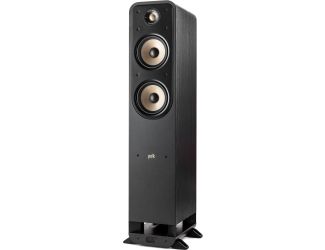 Polk Audio Signature Elite ES55 Floor-standing speaker