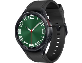 Samsung Galaxy Watch 6 Classic