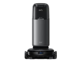 Omni S1 Pro Robot Vacuum