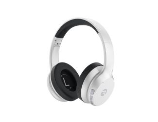 The Fitness Headphones