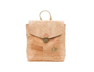 Deliah Backpack