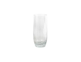 Natalia High Ball-Set of 4