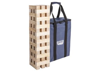 Triumph Sports - Competition Tumble
