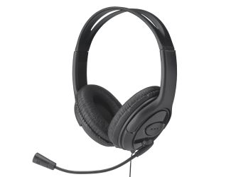SLIDE Computer Headset
