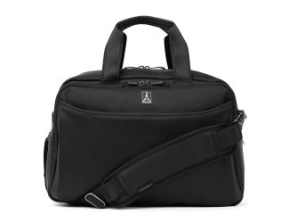 Crew Classic UnderSeat Tote
