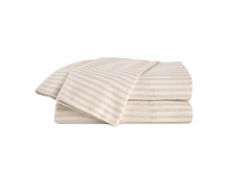 Aster Sheet Set Size Queen