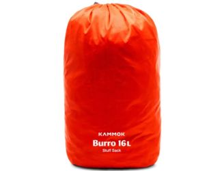 Burro Bag 16L