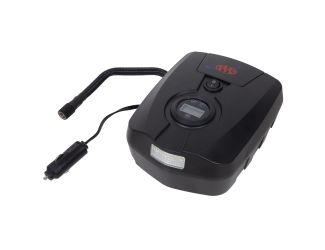AAA Digital Tire Air Inflator 12V