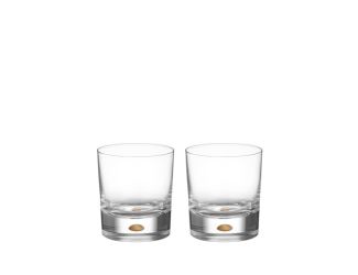 Intermezzo Gold Old Fashioned 2-Pack