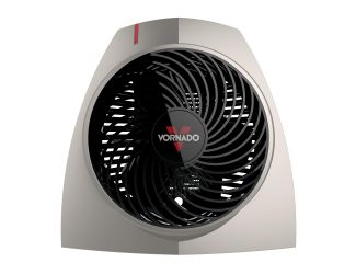 VH200 Heater