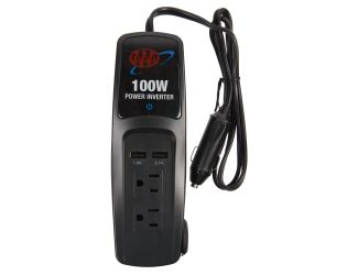 AAA 100W Power Inverter