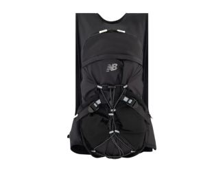 Performance 15L Hydration Backpack