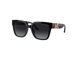 Women's Polarized Karlie Sunglasses