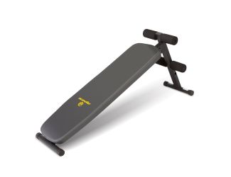 Marcy Slant Board