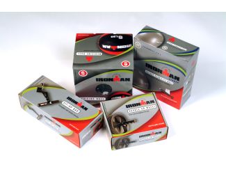 Handheld Carpet Steamers