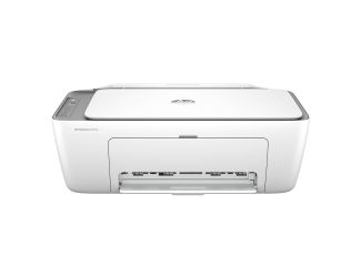 Deskjet 2855e Wireless Inkjet Multifunction Printer