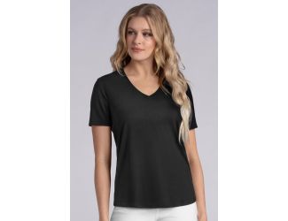 Sonata in Icy Bamboo - Black - Large