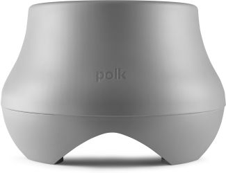 Polk Audio Atrium Sub100 Outdoor passive subwoofer