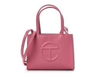 Small Shopping Bag