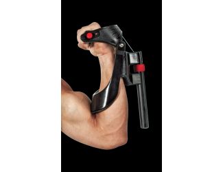 Marcy Wrist & Forearm Developer