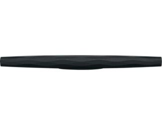 Formation Wireless Soundbar