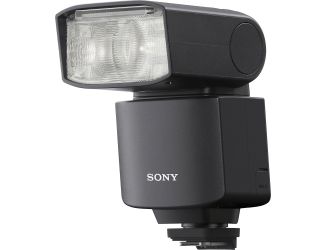 Sony HVL-F46RM