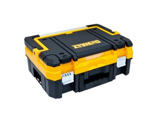 TSTAK I Case with Long Handle