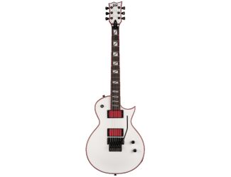 LTD Gary Holt GH-600 Electric Guitar with Case