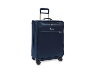 Baseline Medium Expandable Spinner - Navy