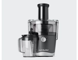 800W Juicer