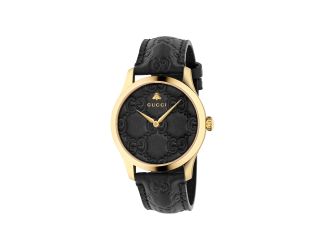 G-Timeless Signature Ladies Watch