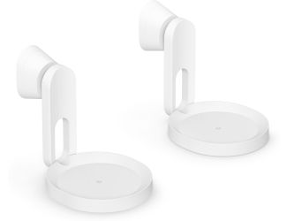 Sonos Era 100 Mounts (Pair)