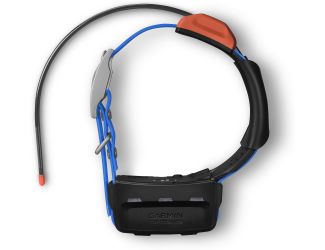 Garmin T 5X Dog Collar