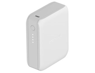 PhoneSuit - Energy Core - PD Battery Pack - Mini - 30W PD - 10,000mAh