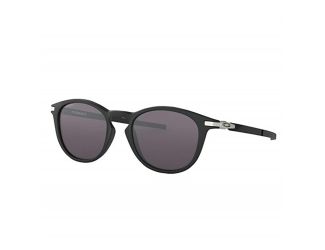 Pitchman(TM) R Sunglasses