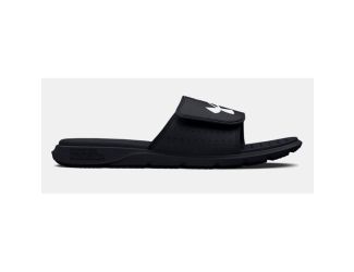Mens Ignite 7 Pro Sliders-Black-10