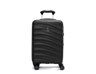 Maxlite Air V2 Compact Carry-On Hardside Spinner