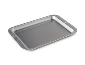 Naturals Compact Ovenware Baking Sheet