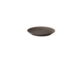 KUMI Stoneware Dessert Plates
