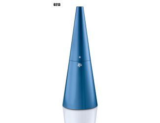 Kone7 Cordless Hand Vac