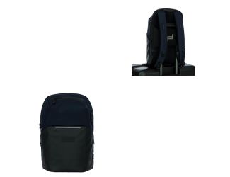 Porsche Design Urban Eco Backpack XS