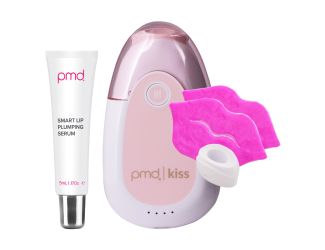 Kiss Lip Plumping System Size 6.5X2