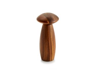 Contour Pepper Mill Medium 3"