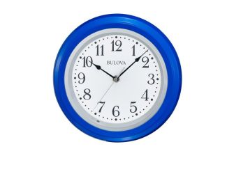 Beacon Wall Clock