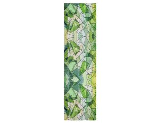 Justine Kaleidoscope Scarf
